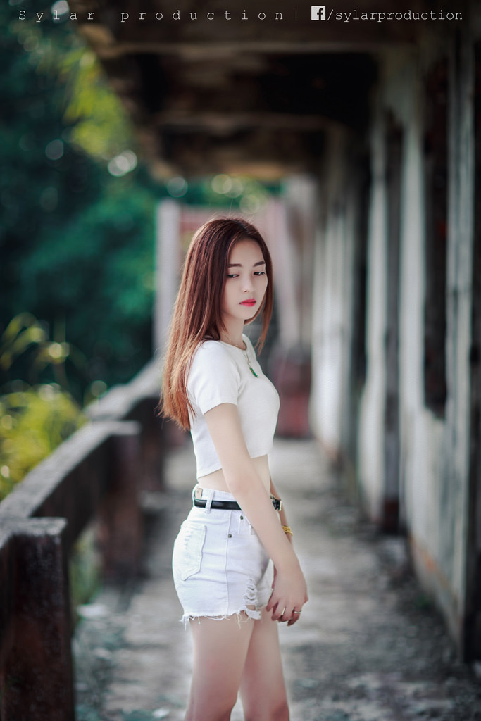 娃娃脸3