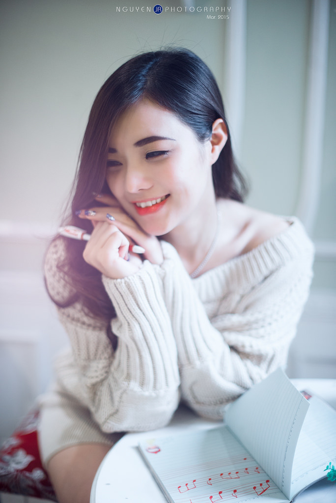溏心风暴